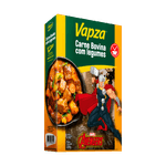 Carne-bovina-com-legumes-em-cubos-320g-Vapza-Marvel