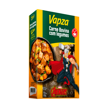 Carne-bovina-com-legumes-em-cubos-320g-Vapza-Marvel