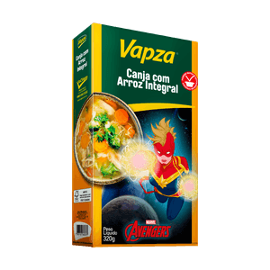 Canja-com--arroz-integral-320g-Vapza-Marvel