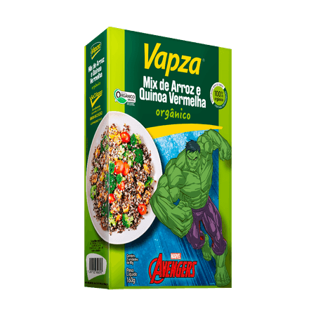 Mix-arroz-e-quinoa-organico-160g-Vapza-Marvel