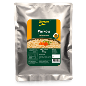 quinoa-branca-1kg